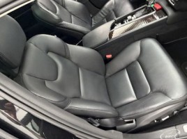 Volvo S90 | 4