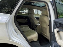 Audi Q5, 2.0 l., Внедорожник | 4