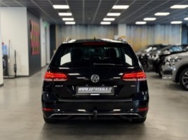 Volkswagen Golf | 2