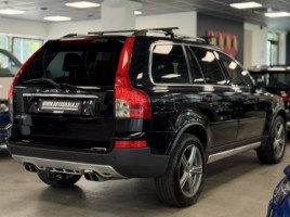 Volvo XC90 | 4