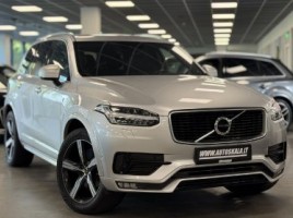 Volvo XC90 | 3