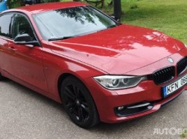 BMW 328