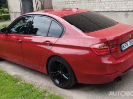 BMW 328 | 4