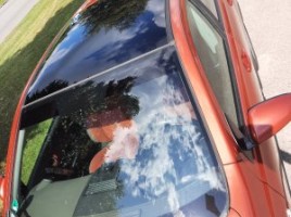 Nissan Qashqai | 2