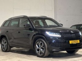 Skoda Kodiaq | 3