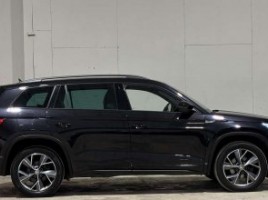 Skoda Kodiaq | 4