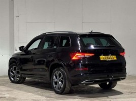 Skoda Kodiaq | 2
