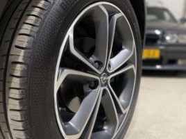 Opel Antara, Внедорожник | 3