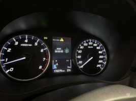 Mitsubishi Outlander, Внедорожник | 4