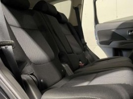Mitsubishi Outlander, Внедорожник | 1