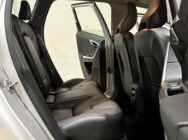 Volvo XC60, Внедорожник | 3