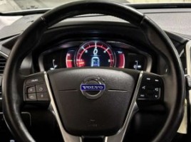 Volvo XC60, Внедорожник | 4