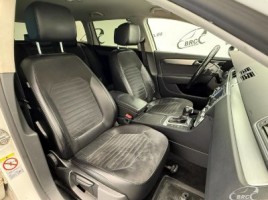 Volkswagen Passat | 4