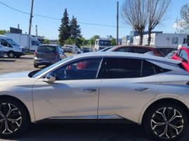 DS Automobiles DS4 | 1