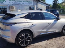 DS Automobiles DS4 | 4