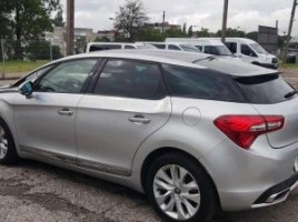 Citroen DS5 | 3