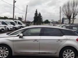 Citroen DS5 | 1