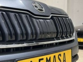Skoda Kodiaq, Внедорожник | 3
