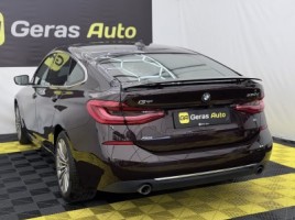 BMW 630 | 3