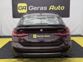 BMW 630 | 4