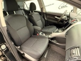 Toyota Auris | 4