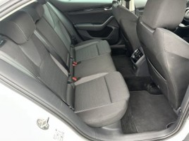 Skoda Octavia | 4