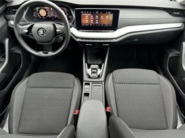 Skoda Octavia | 2
