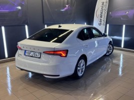 Skoda Octavia | 1