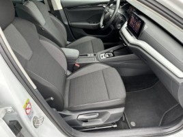 Skoda Octavia | 3