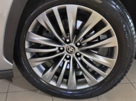 Toyota Highlander | 4