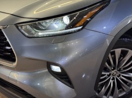 Toyota Highlander | 3