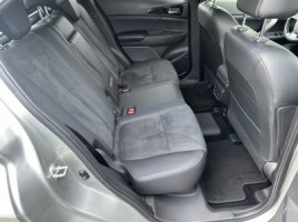 Mitsubishi Eclipse | 4