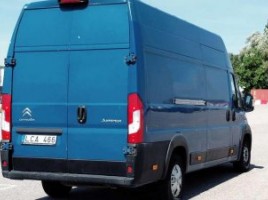 Citroen Jumper | 3