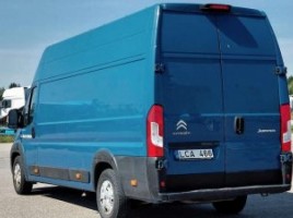 Citroen Jumper | 4