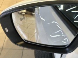 Volkswagen T-Cross, 1.0 l., cross-country | 3