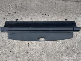 Opel Astra, Универсал | 1
