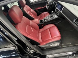 Porsche Macan, 2.0 l., cross-country | 4