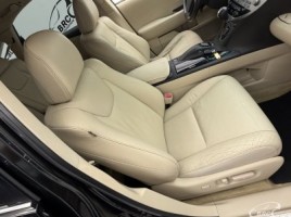 Lexus RX 450h, 3.5 l., Внедорожник | 4