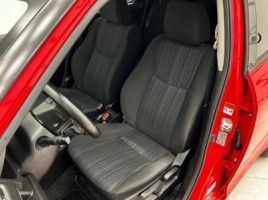 Suzuki Swift, 1.2 l., Хэтчбек | 4