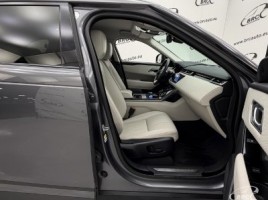 Land Rover Range Rover, 2.0 l., Внедорожник | 3