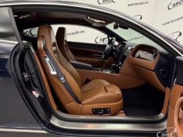 Bentley Continental | 3