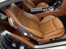 Bentley Continental | 4