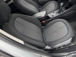 BMW X1, 2.0 l., Внедорожник | 4