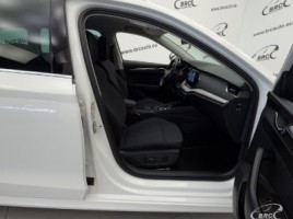 Skoda Octavia, Универсал | 3