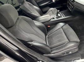 BMW X5, 3.0 l., Внедорожник | 4