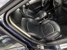 Mini Countryman | 4
