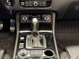 BMW M850, 4.4 l., Кабриолет | 4