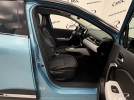 Renault Captur, 1.3 l., Внедорожник | 3