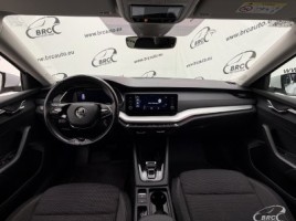 Skoda Octavia | 2