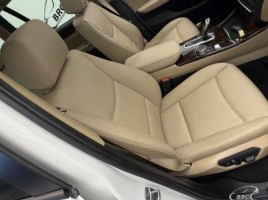 BMW X3 | 4
